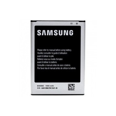 Bateria para Samsung Galaxy...