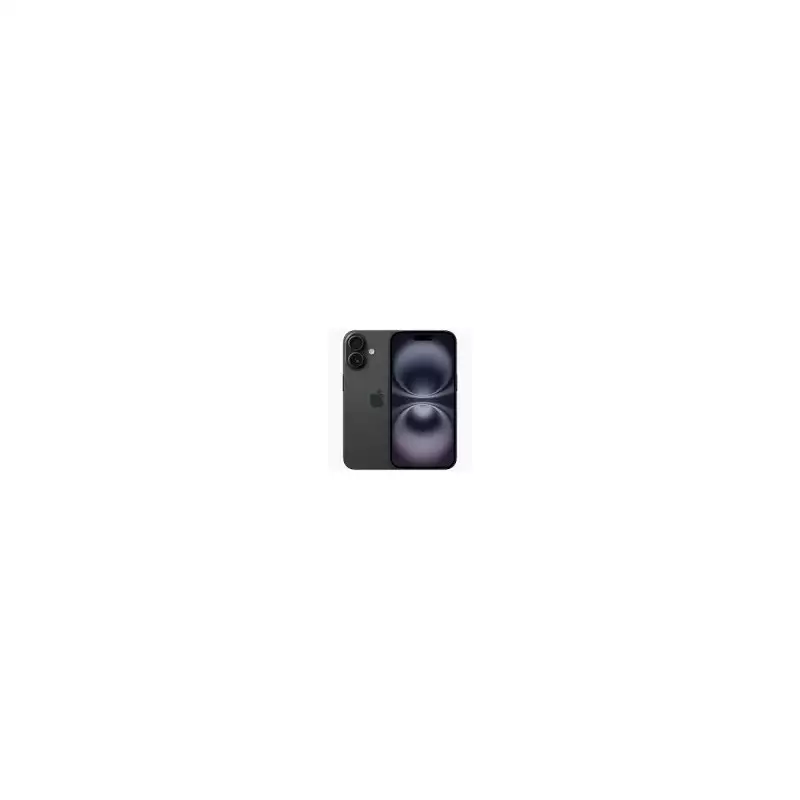 CC30. Movil Grado A Iphone 15 PRO 256GB - GRIS / Bateria 100% RD