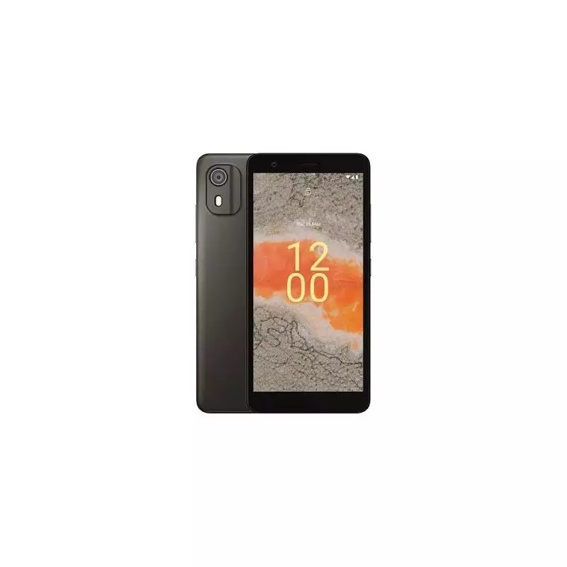 SB042. Movil Grado AB+ Nokia C12