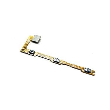 J007 .Pantalla Compatible InCell JK para Iphone 11 Pro Max. Permite  Traspaso de Chip