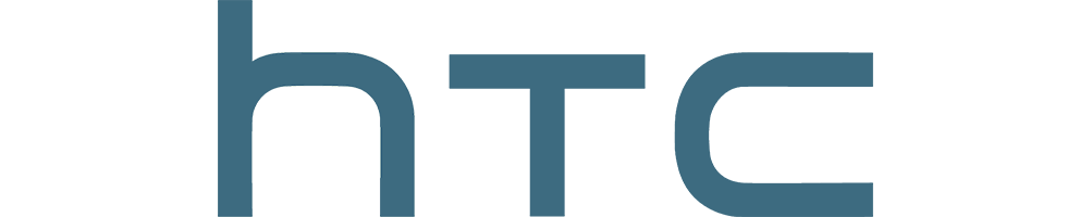 Repuestos para móviles HTC