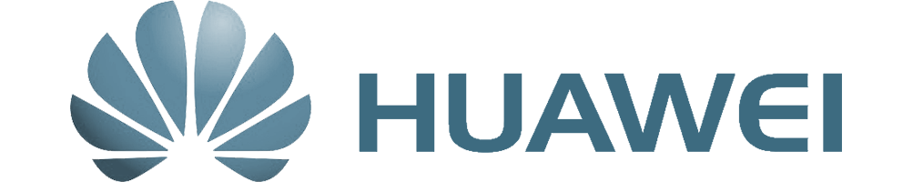 Repuestos móviles para cambiar pantalla Huawei