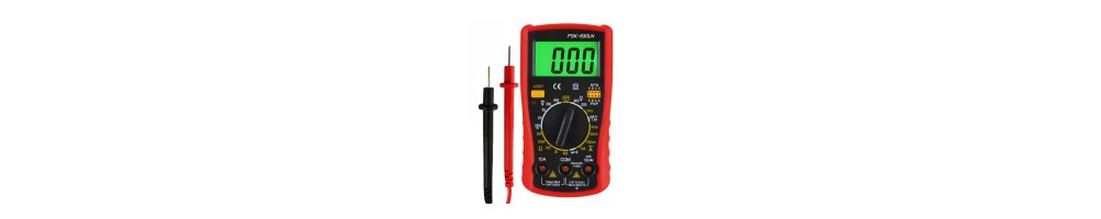 Herramientas de microsoldadura para móviles