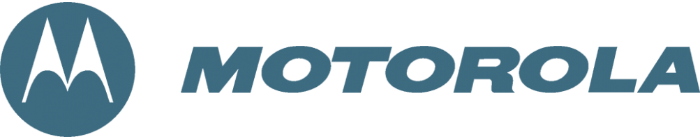 Repuestos para móviles Motorola