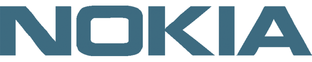 Repuestos para móviles Nokia