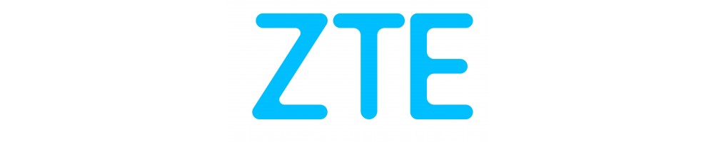 Repuestos para móviles ZTE