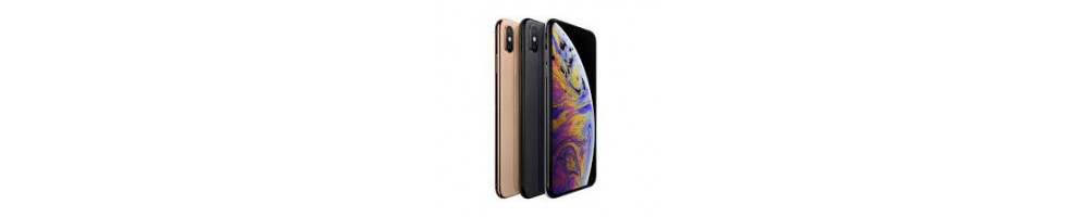 iPhone Xs Max / A1921 A2101 A2102 A2104