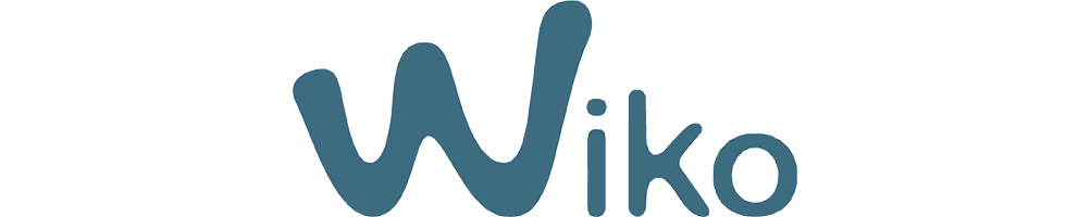 Wiko