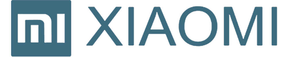 Repuestos para móviles Xiaomi