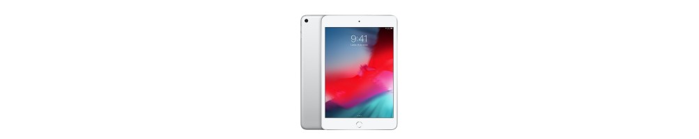IPad Mini