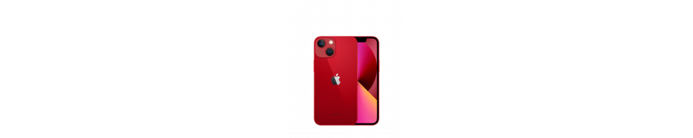 iPhone 13 Mini