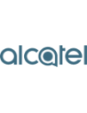 Alcatel