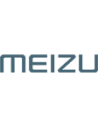 Meizu
