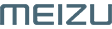 Meizu