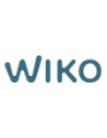 Wiko