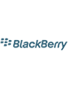 Blackberry