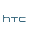 htc