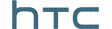 htc